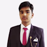 Avinash Kumar's avatar
