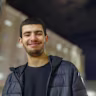 Nadji Abidi's avatar