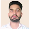 Ravi Sharma's avatar