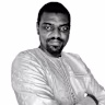 Cheikh DIAKITE's avatar