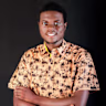Pelumi Adeleke's avatar