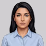Deveshi Sharma