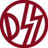 Dihardja Software's avatar