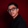 Arnold Sutanto's avatar