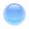 Lica World logo