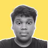 Nikhil Anand