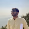 Jenil Thummar