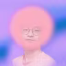 acream  's avatar