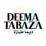 Deema Tabaza