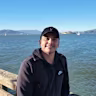 Sebastián Balderas Espinosa's avatar