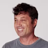 Mike Youngsma's avatar