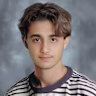 MUHAMMAD ALI ZIA's avatar