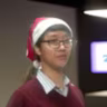 Jooyeol Kim