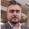IVAN  SIIANOV's avatar