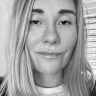 Natalie  Grover 's avatar