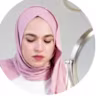 Nabgha bano