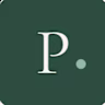 Prosa Agency's avatar