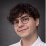 Mattéo Rousseau | Nuage. Design's avatar