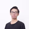 Luthfi Setiaji's avatar
