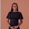 Joy Dorcas