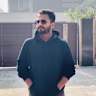 Asad Ali