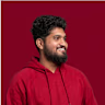 Sandeep Bhukya