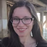 Tiffany Dunn