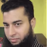 Muhammad Atiq's avatar