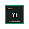 Yi Zang