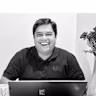 Sandeep Hardikar's avatar