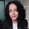 Sara L.'s avatar