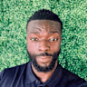 Elliot  Obeng