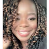 Yetunde Dan
