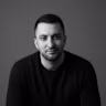 Murvat  Pashayev's avatar
