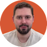 Yuriy Rybiy's avatar