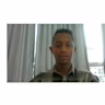 Nahom Kassa