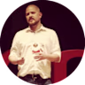 Alexandre Ferreira