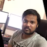 Rajendra Singh