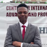 Obafemi Herbert