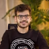 Kirollos Rafik
