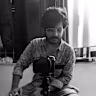 Dhaawal Vora