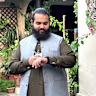 Muhammed  Muzammil's avatar