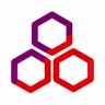 CodersHive .io