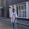 Amr Wessels