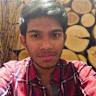  Vivek Doddi's avatar