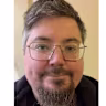 Michael Vallely