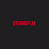 STUDIOFLIX  X