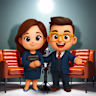 Xavier G Orellana  's avatar