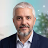 Enrique Adelino Montes Araujo's avatar