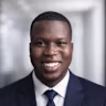 Ayodele Davies